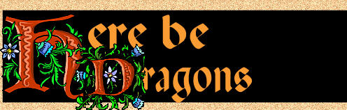 Dragons